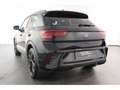 Volkswagen T-Roc 2.0 TSI 4M R-Line "Black Style" DSG,Nav Schwarz - thumbnail 6