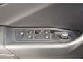 Volkswagen T-Roc 2.0 TSI 4M R-Line "Black Style" DSG,Nav Schwarz - thumbnail 20