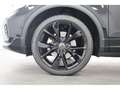 Volkswagen T-Roc 2.0 TSI 4M R-Line "Black Style" DSG,Nav Schwarz - thumbnail 29