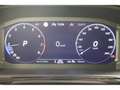 Volkswagen T-Roc 2.0 TSI 4M R-Line "Black Style" DSG,Nav Schwarz - thumbnail 17