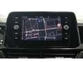 Volkswagen T-Roc 2.0 TSI 4M R-Line "Black Style" DSG,Nav Schwarz - thumbnail 9