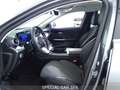 Mercedes-Benz C 200 200 d mild hybrid Sport auto Argento - thumbnail 7