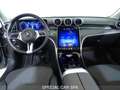 Mercedes-Benz C 200 200 d mild hybrid Sport auto Argento - thumbnail 9