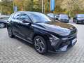 Hyundai KONA 1.6 T-GDI DCT N Line Schwarz - thumbnail 3