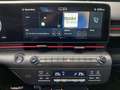Hyundai KONA 1.6 T-GDI DCT N Line Schwarz - thumbnail 10