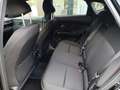 Hyundai KONA 1.6 T-GDI DCT N Line Schwarz - thumbnail 14