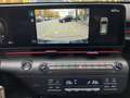 Hyundai KONA 1.6 T-GDI DCT N Line Schwarz - thumbnail 18