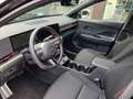 Hyundai KONA 1.6 T-GDI DCT N Line Schwarz - thumbnail 7