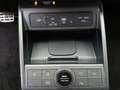 Hyundai KONA 1.6 T-GDI DCT N Line Schwarz - thumbnail 11