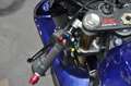 Suzuki GSX-R 750 Burdeos - thumbnail 16