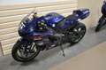 Suzuki GSX-R 750 Burdeos - thumbnail 11