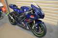 Suzuki GSX-R 750 Burdeos - thumbnail 5