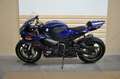 Suzuki GSX-R 750 Burdeos - thumbnail 7