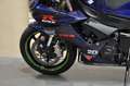 Suzuki GSX-R 750 Burdeos - thumbnail 10
