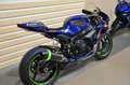 Suzuki GSX-R 750 Burdeos - thumbnail 4