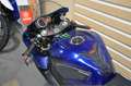 Suzuki GSX-R 750 Burdeos - thumbnail 14