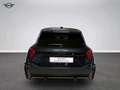 MINI Cooper SE John Cooper Works Gri - thumbnail 15