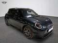 MINI Cooper SE John Cooper Works Gri - thumbnail 12