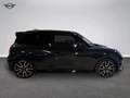 MINI Cooper SE John Cooper Works Gri - thumbnail 2