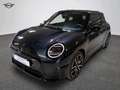 MINI Cooper SE John Cooper Works Gri - thumbnail 1