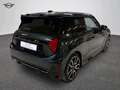 MINI Cooper SE John Cooper Works Gri - thumbnail 4