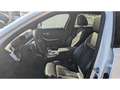 BMW 320 D A M-Sport HUD El. Pano Navi Laserlicht LED Blend Blanco - thumbnail 7