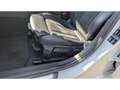 BMW 320 D A M-Sport HUD El. Pano Navi Laserlicht LED Blend Blanco - thumbnail 6