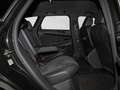 Volkswagen ID.7 Tourer PRO 286PS LM20 AHK KAMERA MEMORY Schwarz - thumbnail 6