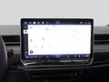 Volkswagen ID.7 Tourer PRO 286PS LM20 AHK KAMERA MEMORY Schwarz - thumbnail 12
