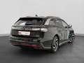 Volkswagen ID.7 Tourer PRO 286PS LM20 AHK KAMERA MEMORY Schwarz - thumbnail 3