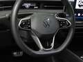 Volkswagen ID.7 Tourer PRO 286PS LM20 AHK KAMERA MEMORY Schwarz - thumbnail 9