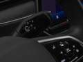 Volkswagen ID.7 Tourer PRO 286PS LM20 AHK KAMERA MEMORY Schwarz - thumbnail 11