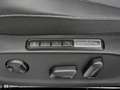 Volkswagen ID.7 Tourer PRO 286PS LM20 AHK KAMERA MEMORY Schwarz - thumbnail 19