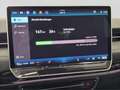 Volkswagen ID.7 Tourer PRO 286PS LM20 AHK KAMERA MEMORY Schwarz - thumbnail 16