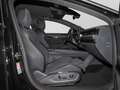 Volkswagen ID.7 Tourer PRO 286PS LM20 AHK KAMERA MEMORY Schwarz - thumbnail 4