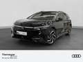 Volkswagen ID.7 Tourer PRO 286PS LM20 AHK KAMERA MEMORY Schwarz - thumbnail 1
