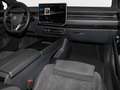 Volkswagen ID.7 Tourer PRO 286PS LM20 AHK KAMERA MEMORY Schwarz - thumbnail 5