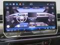 Volkswagen ID.7 Tourer PRO 286PS LM20 AHK KAMERA MEMORY Schwarz - thumbnail 15