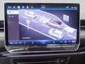 Volkswagen ID.7 Tourer PRO 286PS LM20 AHK KAMERA MEMORY Schwarz - thumbnail 14