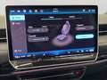 Volkswagen ID.7 Tourer PRO 286PS LM20 AHK KAMERA MEMORY Schwarz - thumbnail 17