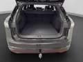 Volkswagen ID.7 Tourer PRO 286PS LM20 AHK KAMERA MEMORY Schwarz - thumbnail 18