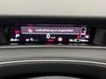 Volkswagen ID.7 Tourer PRO 286PS LM20 AHK KAMERA MEMORY Schwarz - thumbnail 10