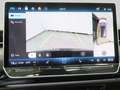 Volkswagen ID.7 Tourer PRO 286PS LM20 AHK KAMERA MEMORY Schwarz - thumbnail 13