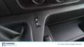 Renault Master FG TA L2 H2 T35 start Energy dCi 180 Wit - thumbnail 17