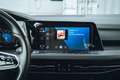 Volkswagen Golf Variant Golf VIII 2.0 TDI R-line DSG AHK Navi Kamera Zilver - thumbnail 11