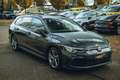 Volkswagen Golf Variant Golf VIII 2.0 TDI R-line DSG AHK Navi Kamera Zilver - thumbnail 6