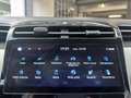 Hyundai TUCSON II 1.6 CRDI 136ch hybrid 48V Executive DCT-7 Euro6d-Evap Grau - thumbnail 11