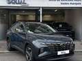 Hyundai TUCSON II 1.6 CRDI 136ch hybrid 48V Executive DCT-7 Euro6d-Evap Grau - thumbnail 3