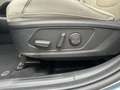 Hyundai TUCSON II 1.6 CRDI 136ch hybrid 48V Executive DCT-7 Euro6d-Evap Grau - thumbnail 24