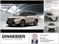Suzuki Vitara Comfort+ (MT)  *6 Jahre Garantie* Schwarz - thumbnail 1